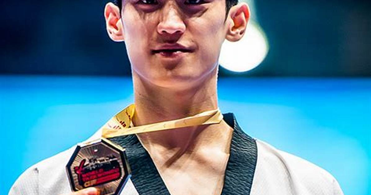 Lee Dae-Hoon