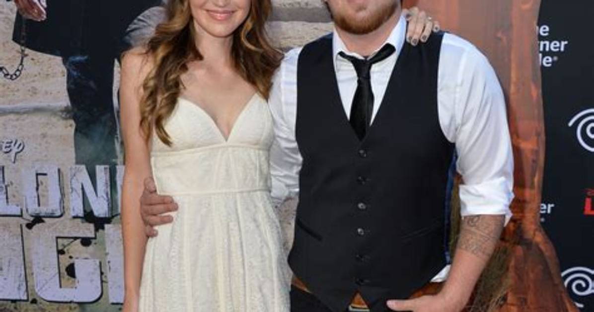 Lee Dewyze