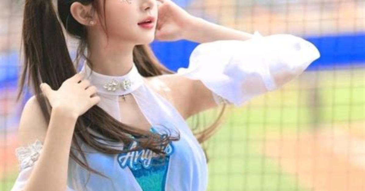 Lee Eun-Ju Net Worth