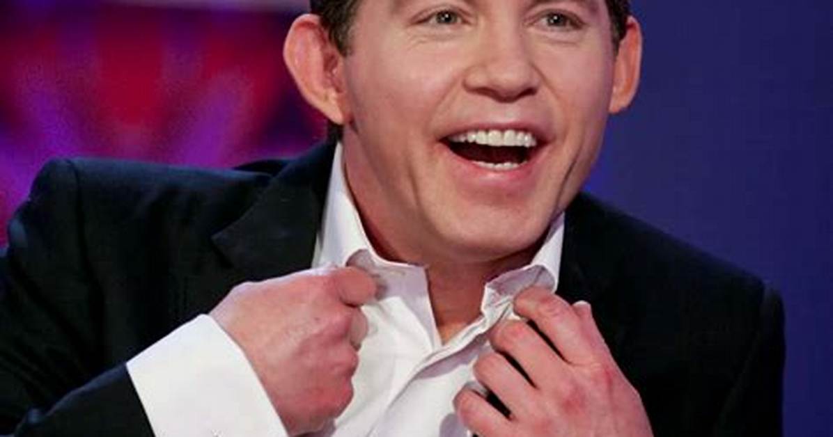 Lee Evans