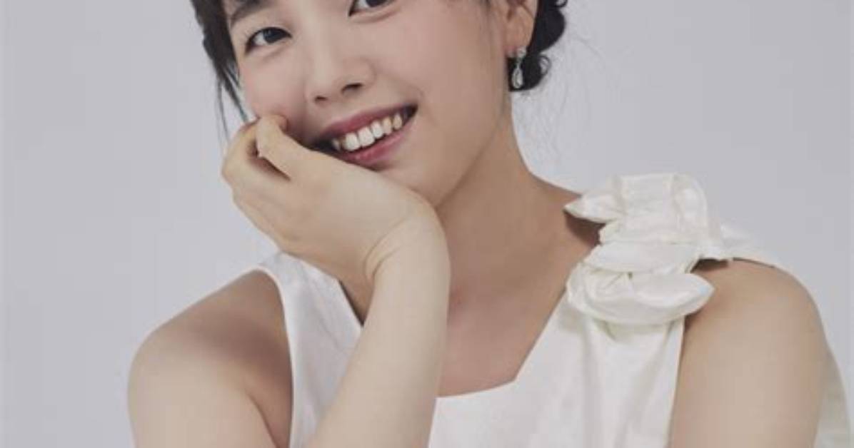 Lee Haewon