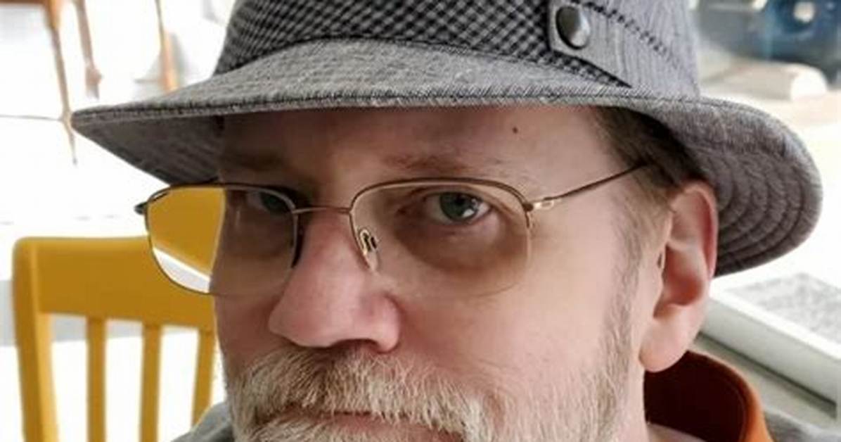 Lee Jackson - Mobygames