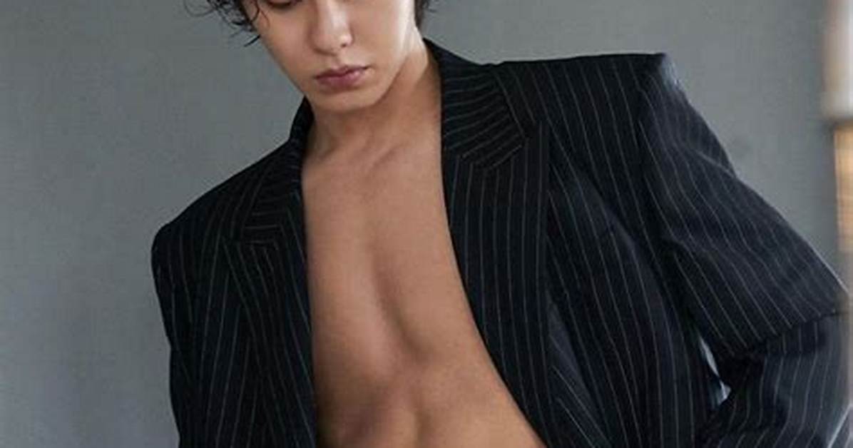 Lee Jae-Wook