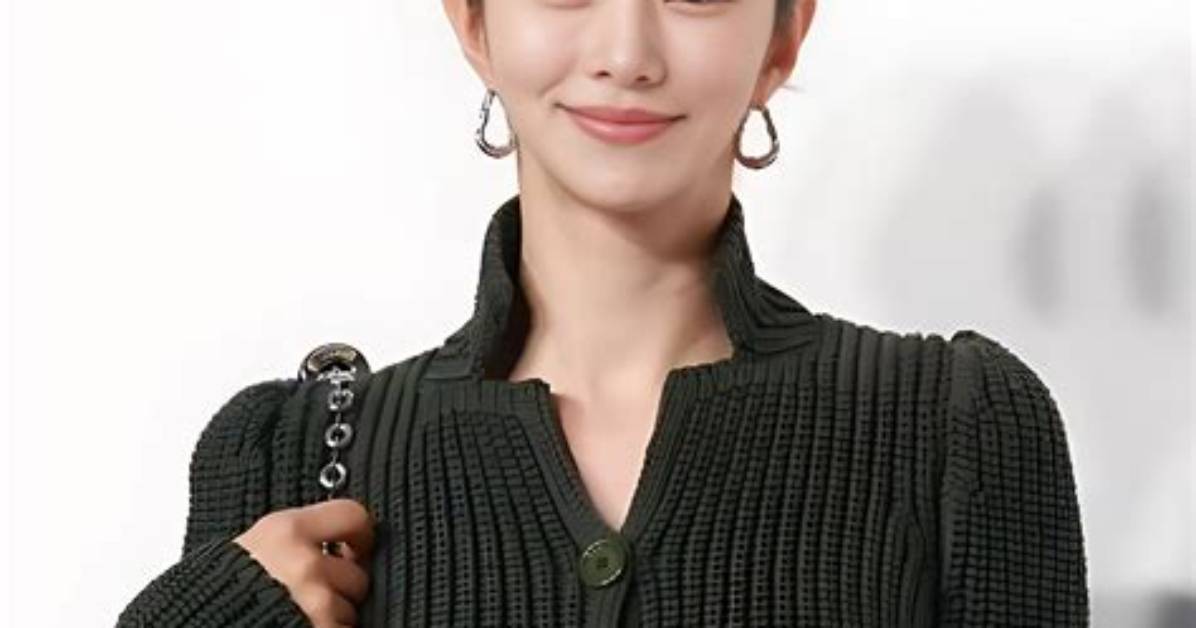 Lee Joo-Bin Net Worth