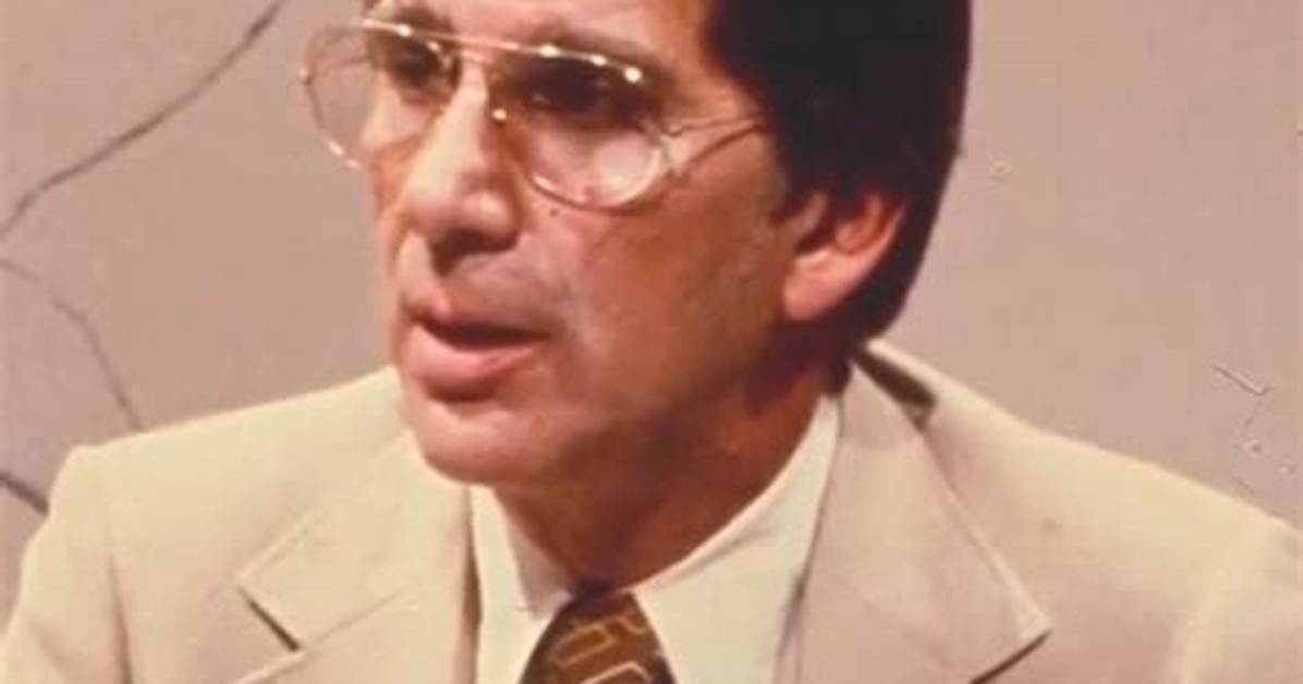 Lee Leonard