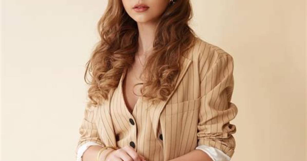 Lee May