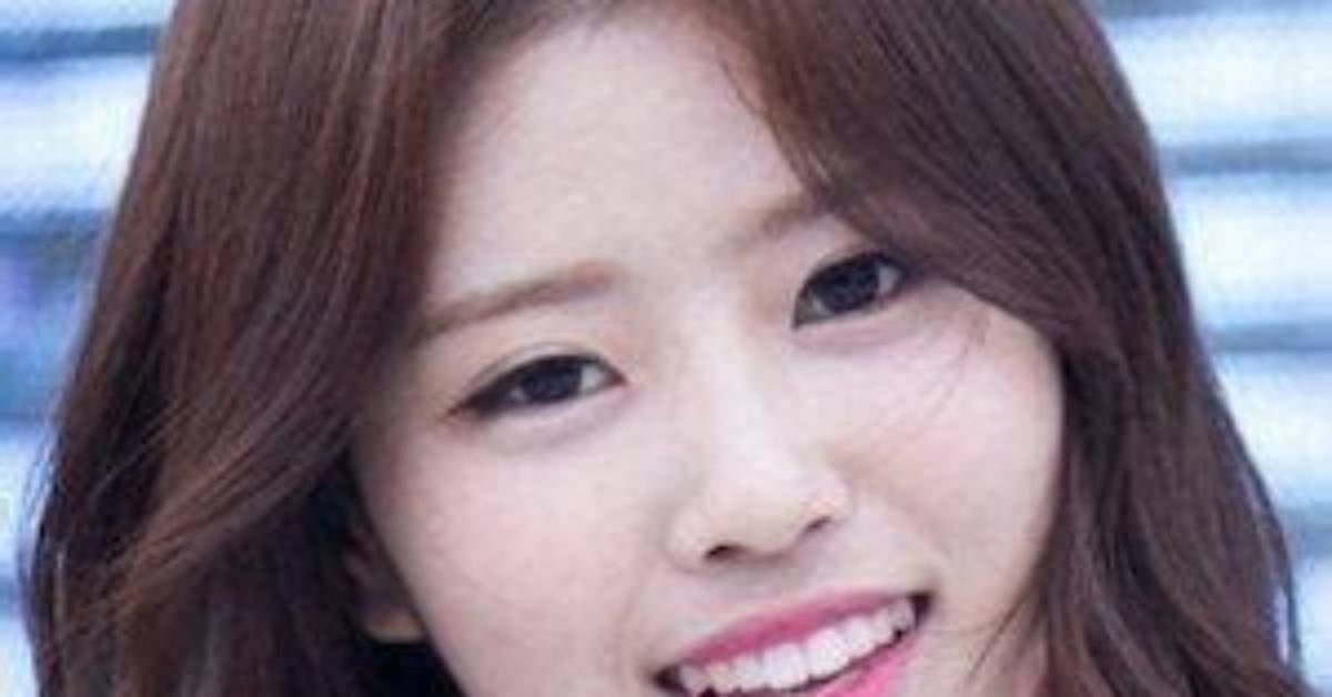 Lee Mi-Joo Net Worth