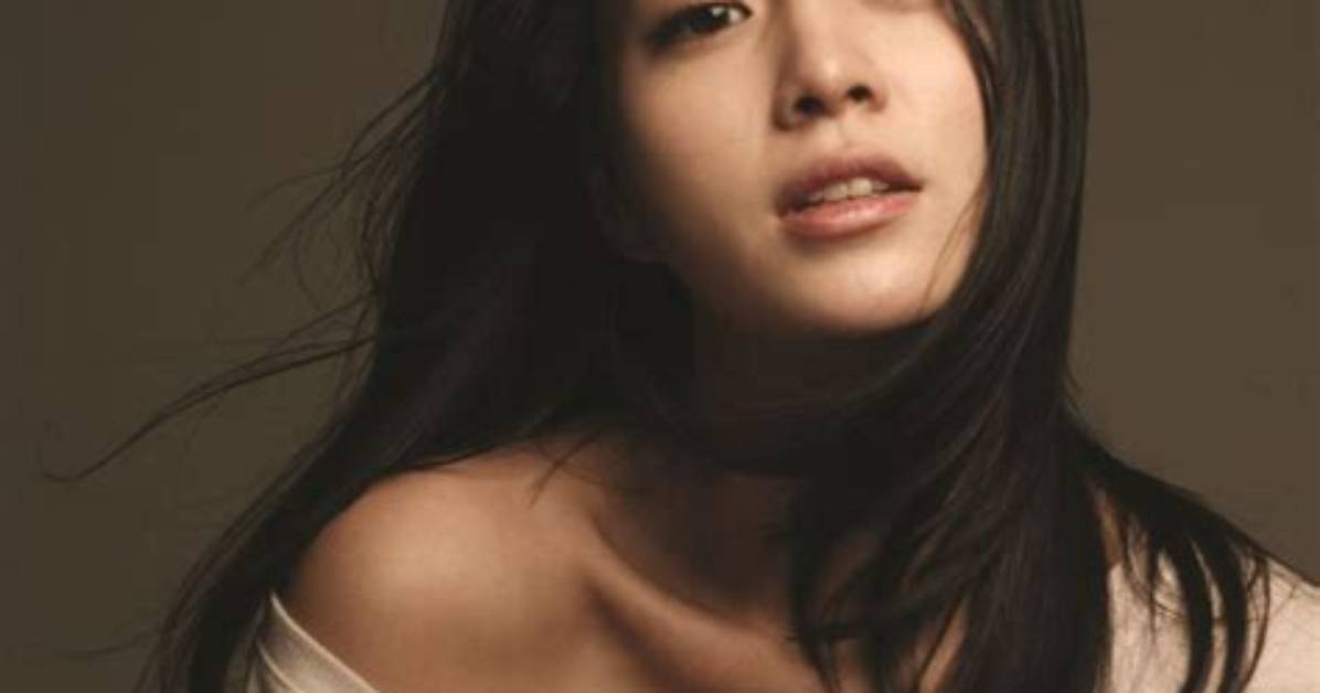 Lee Min-Jung: the Journey of a Versatile Korean Actress