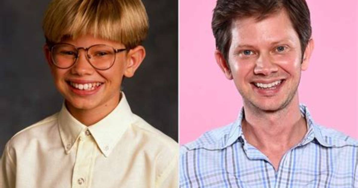 Lee Norris