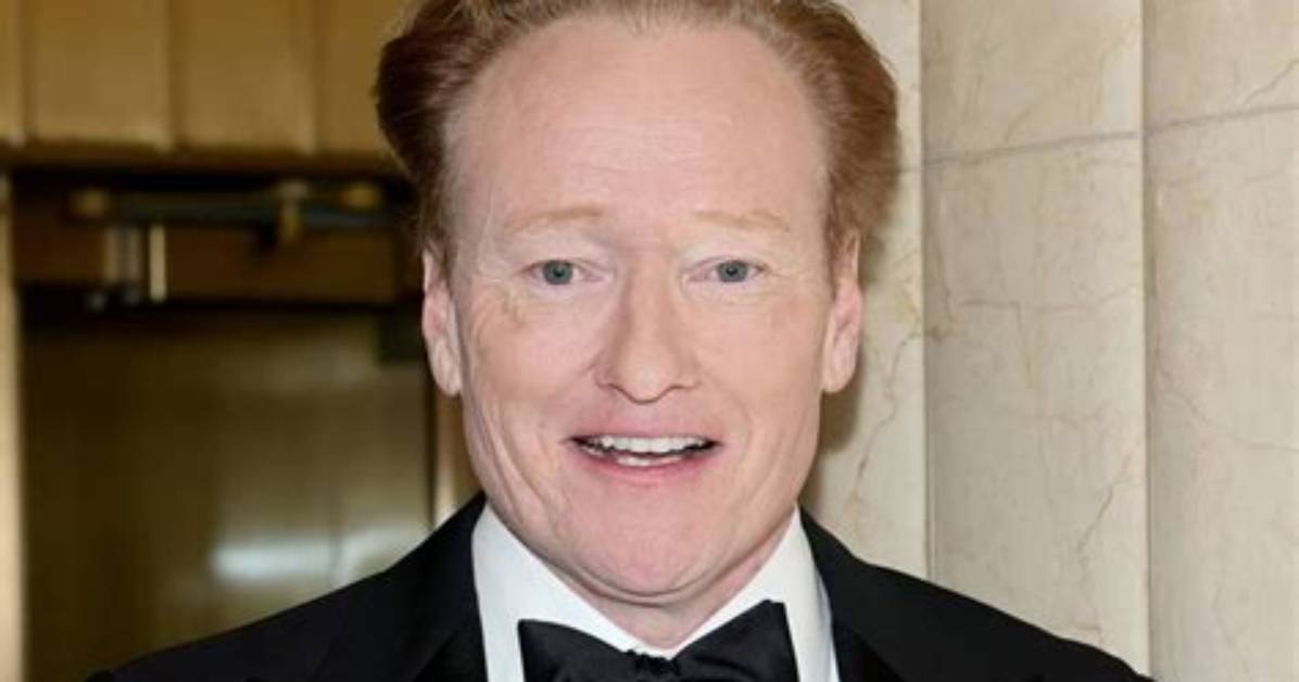 Lee O’brien Net Worth