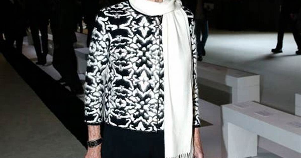 Lee Radziwill Net Worth