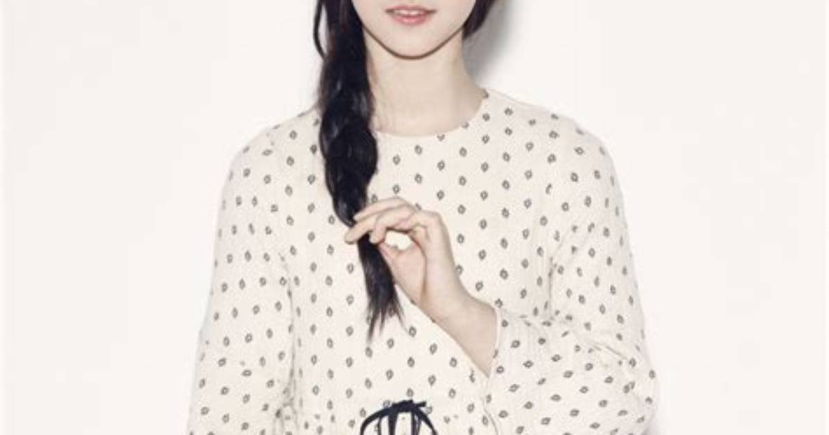 Lee Re
