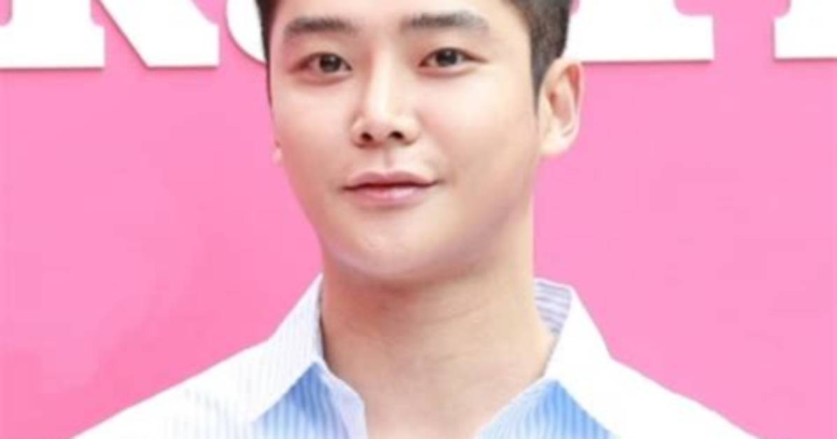 Lee Rowoon Net Worth