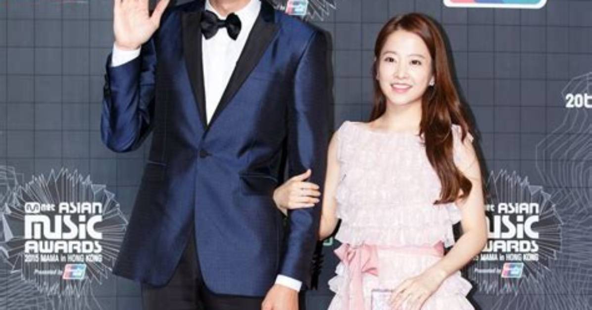 Lee Soo-Young Net Worth