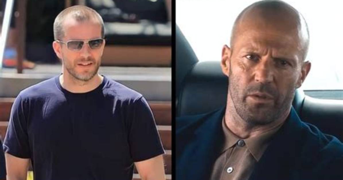 Lee Statham: Age, Biography, and Career Insights