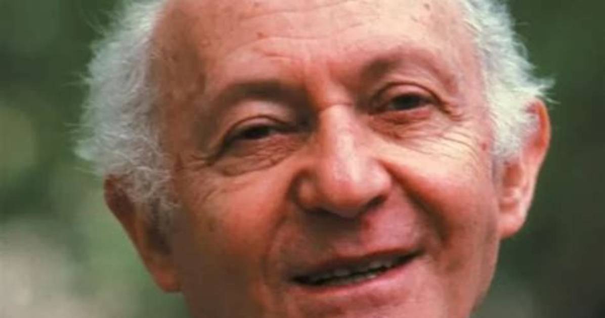 Lee Strasberg Net Worth