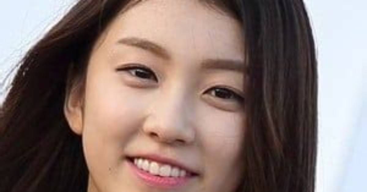 Lee Su-Ji Net Worth