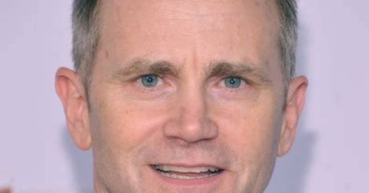 Lee Tergesen Net Worth