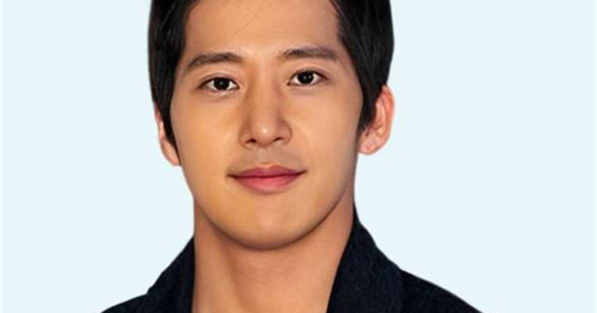 Lee Wan Net Worth