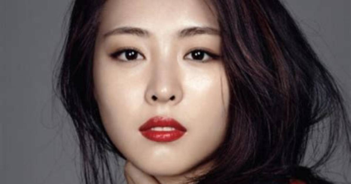 Lee Yeon-Hee Net Worth