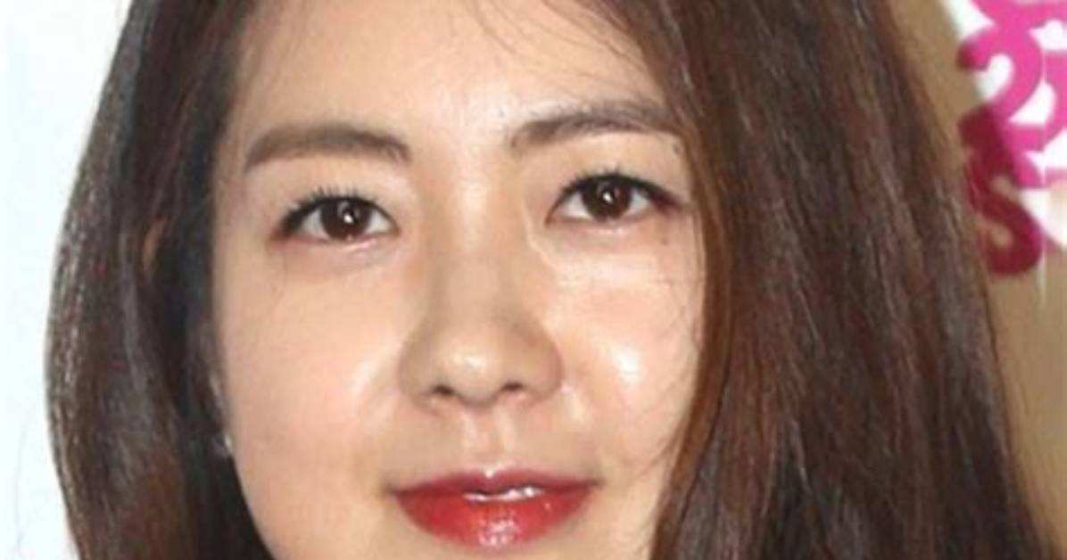 Lee Yo-Won
