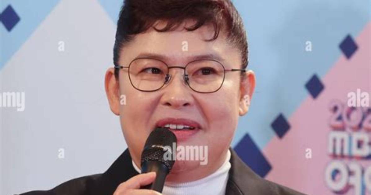 Lee Young-Ja Net Worth