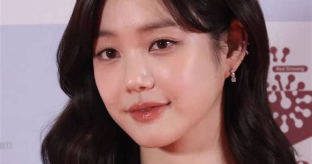 Lee Yu-Bi