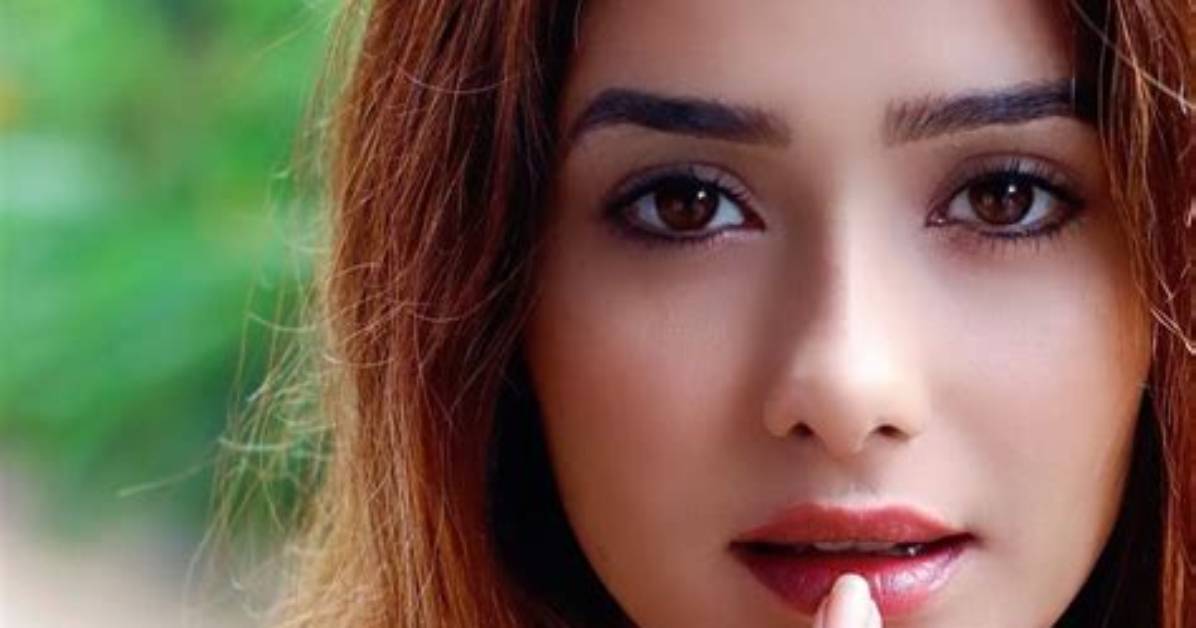 Leena Jumani - All You Need to Know