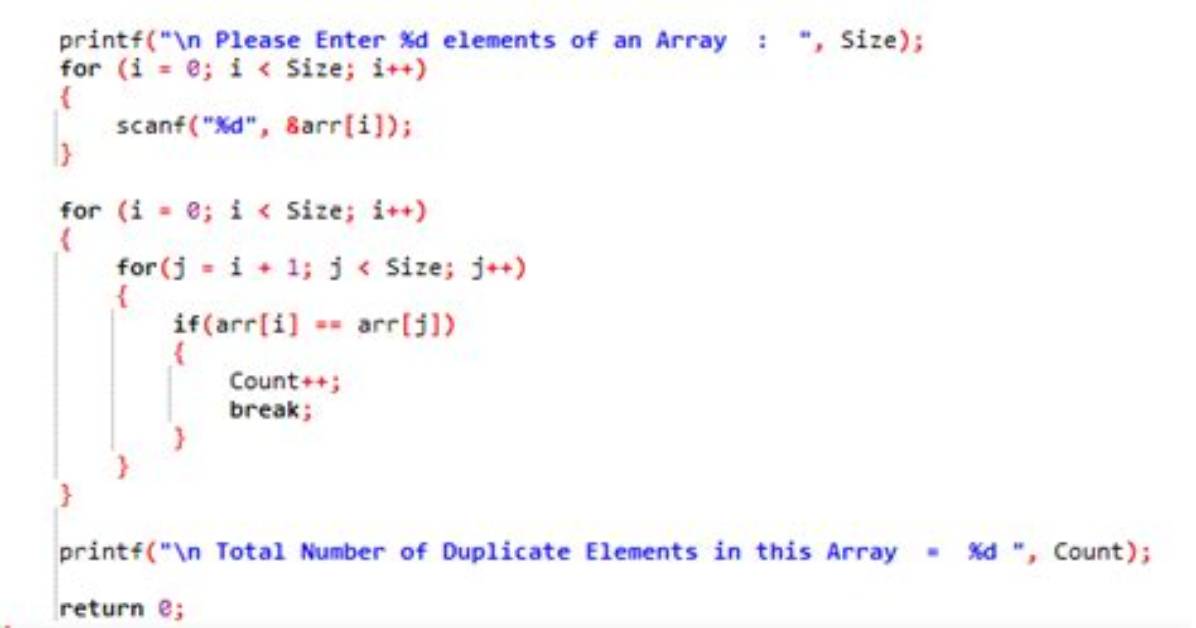 Left Function in C# [Duplicate]