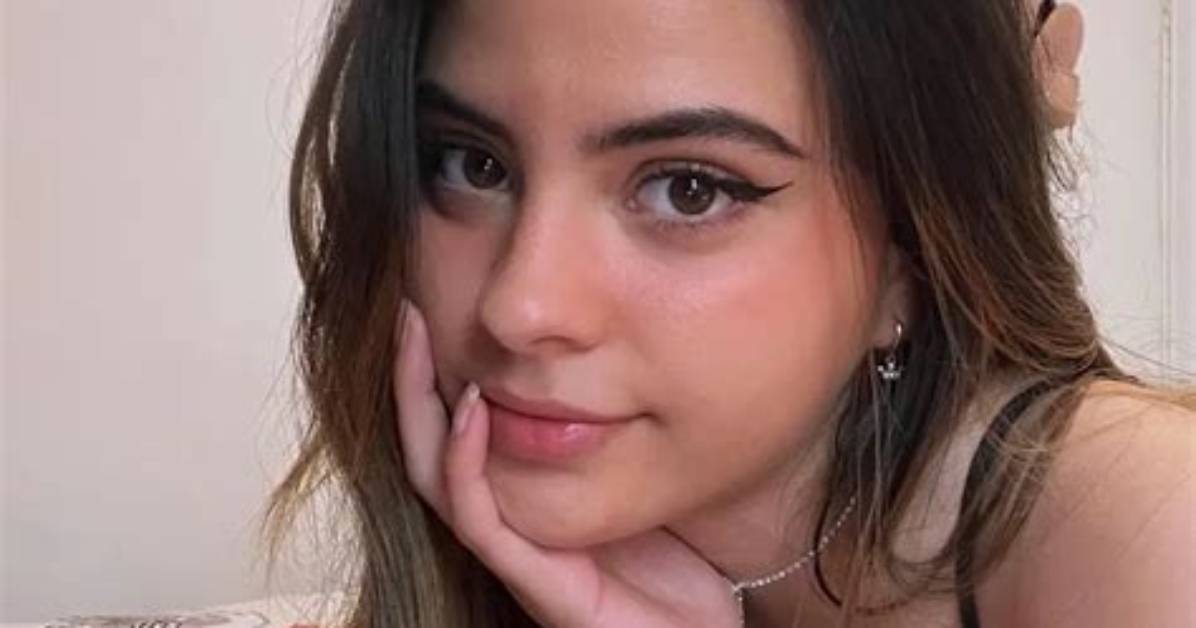 Leidy Riascos Net Worth
