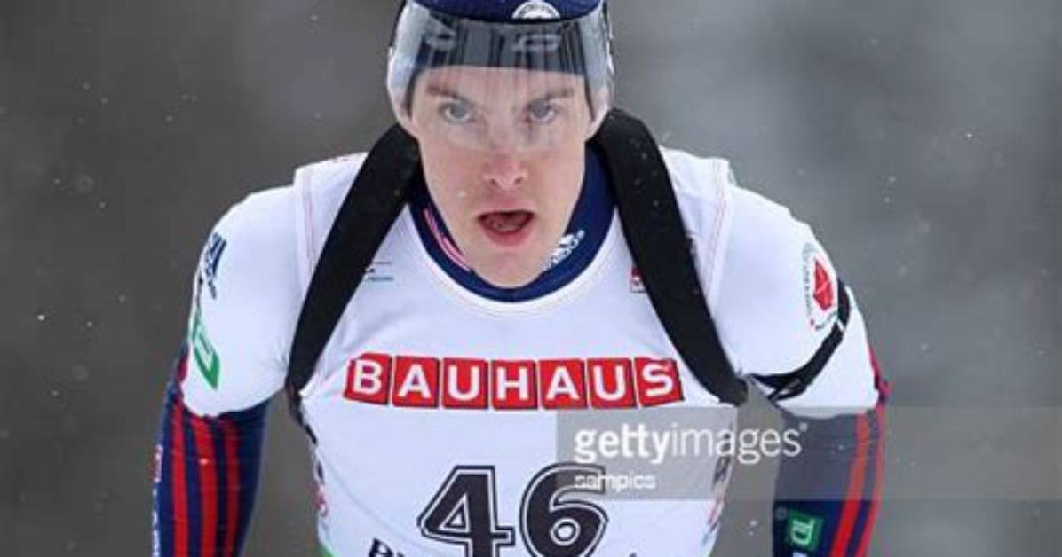 Leif Nordgren