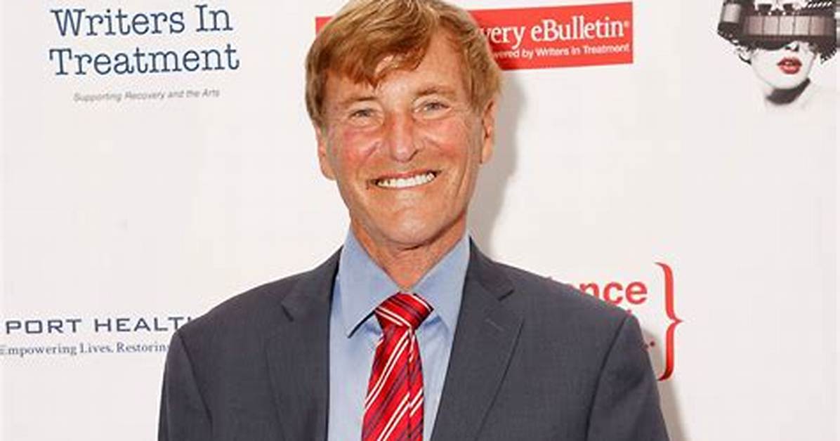 Leigh Steinberg