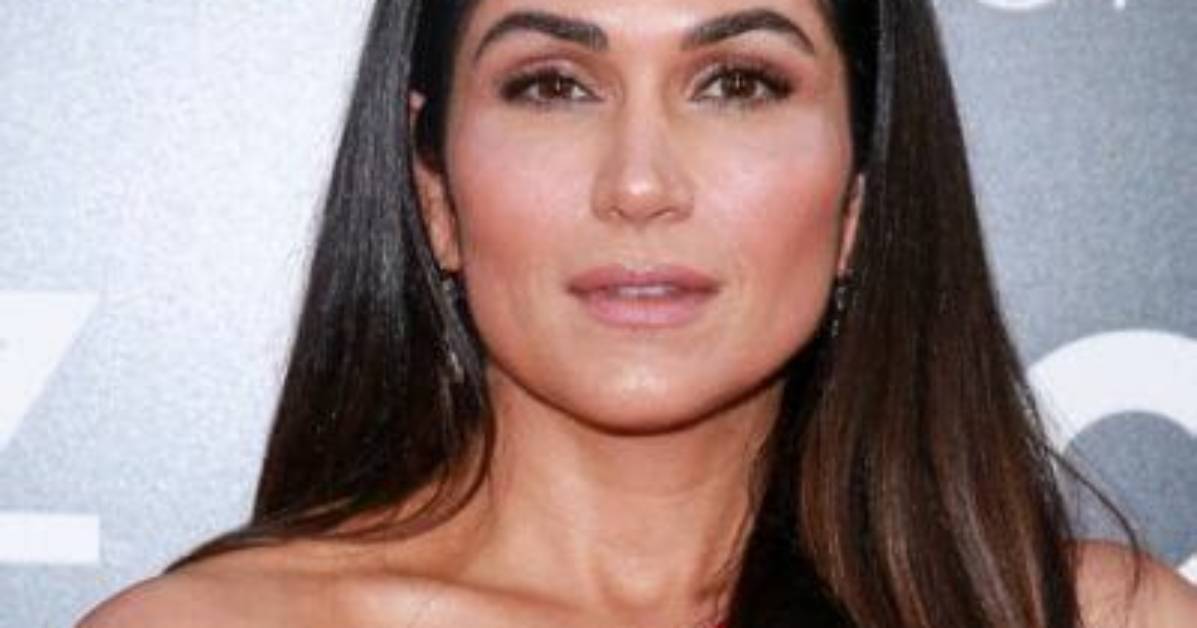 Lela Loren Height, Weight, Net Worth, Age, Birthday, Wikipedia, Who, Nationality, Biography