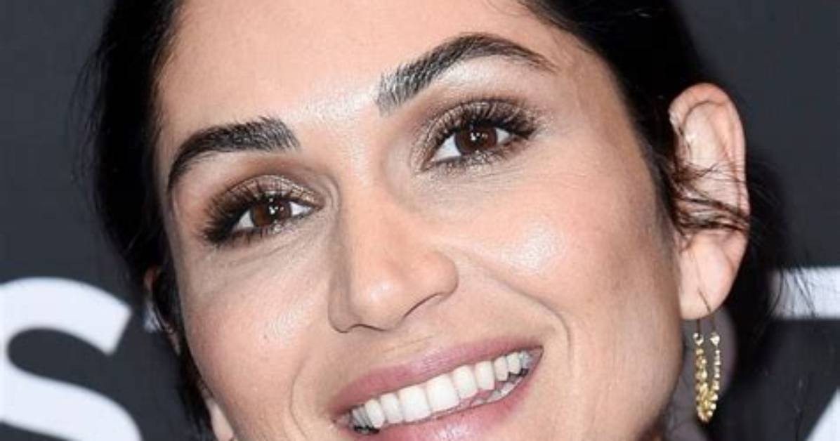 Lela Loren