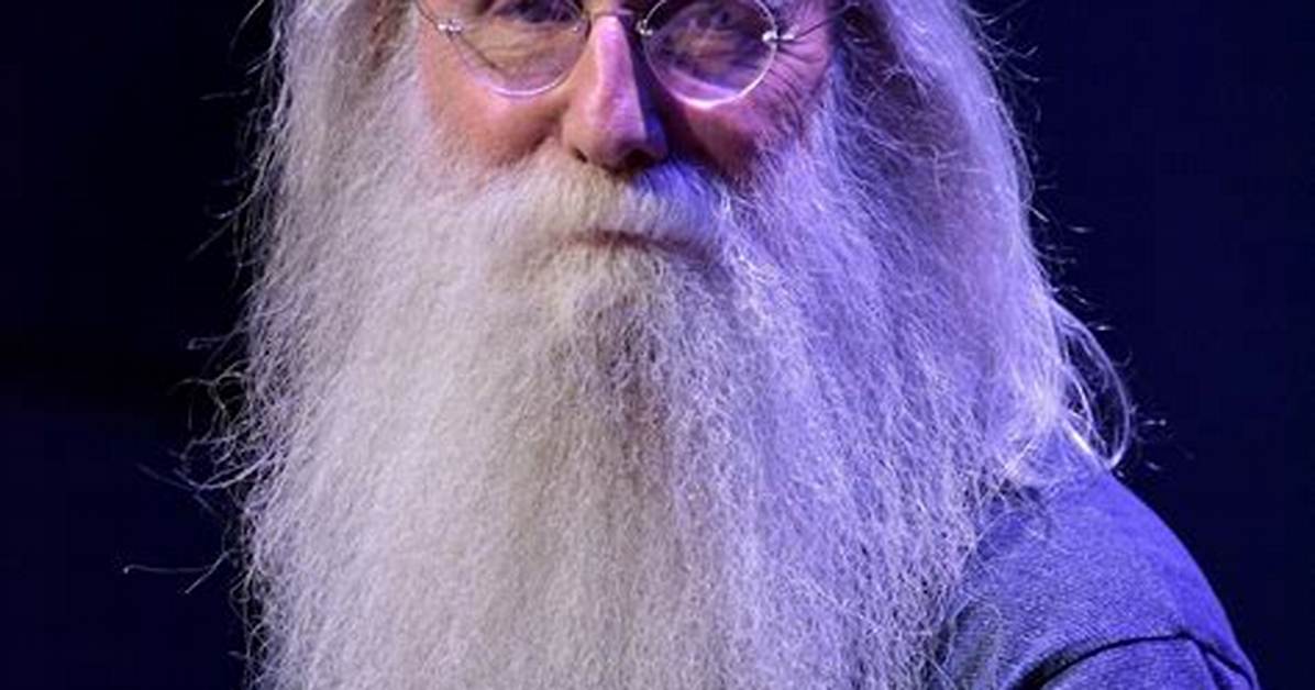 Leland Sklar