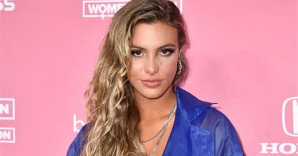 Lele Pons Net Worth