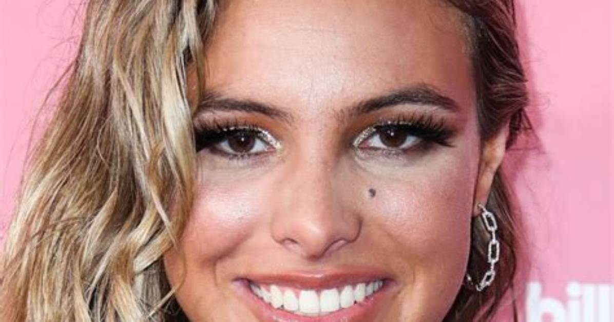 Lele Pons