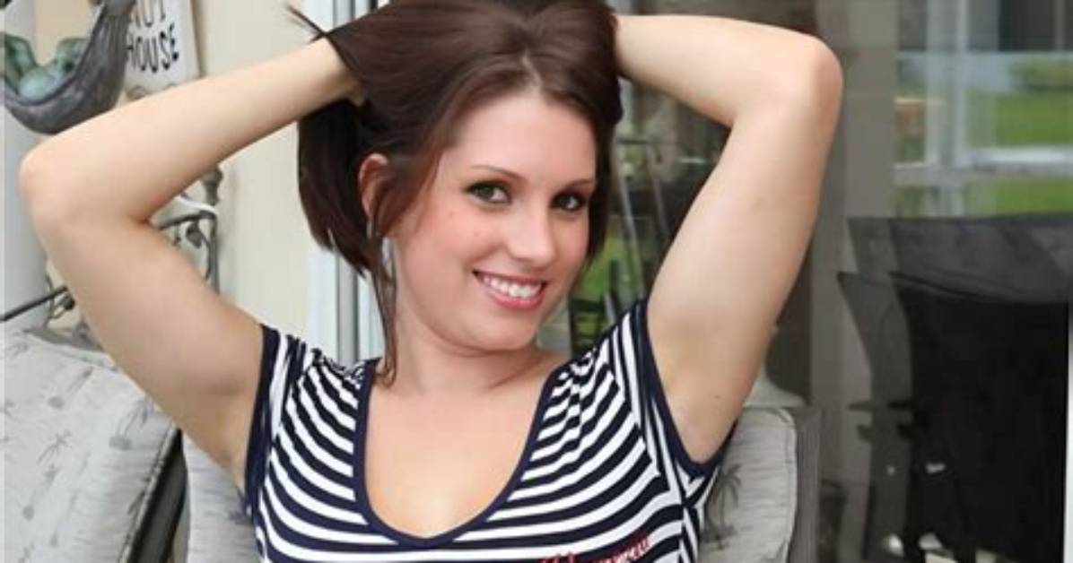 Lelu Love Net Worth