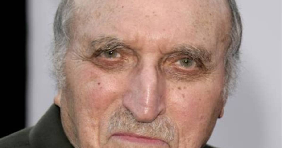 Len Lesser Net Worth