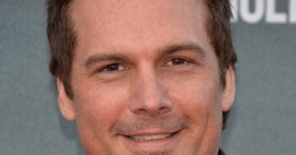 Len Wiseman Net Worth
