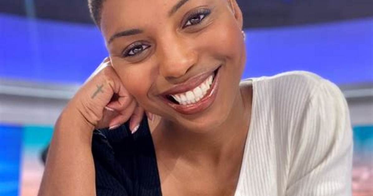 Lena Pringle