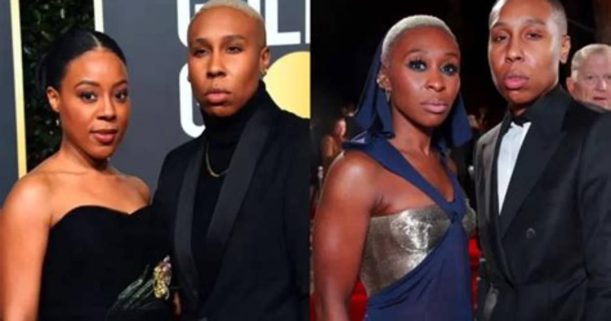 Lena Waithe Net Worth 2024