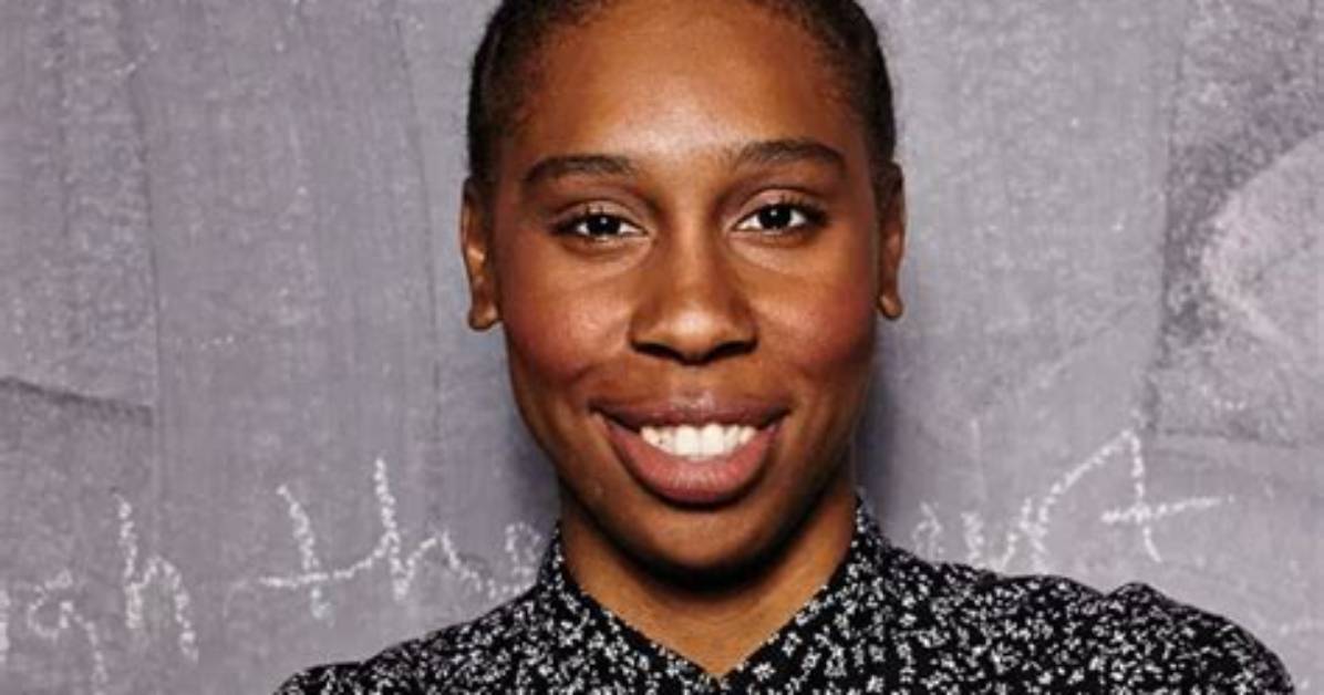 Lena Waithe Net Worth