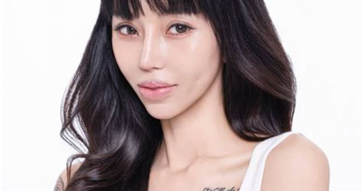 Leng Yein Net Worth