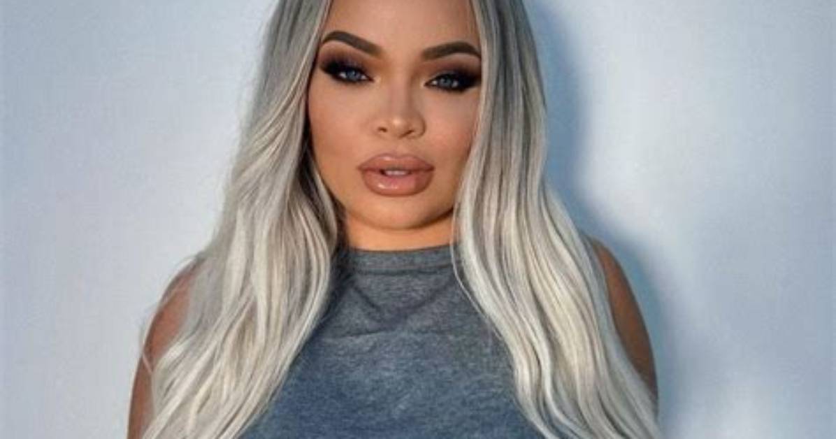 Lenna Paytas Net Worth
