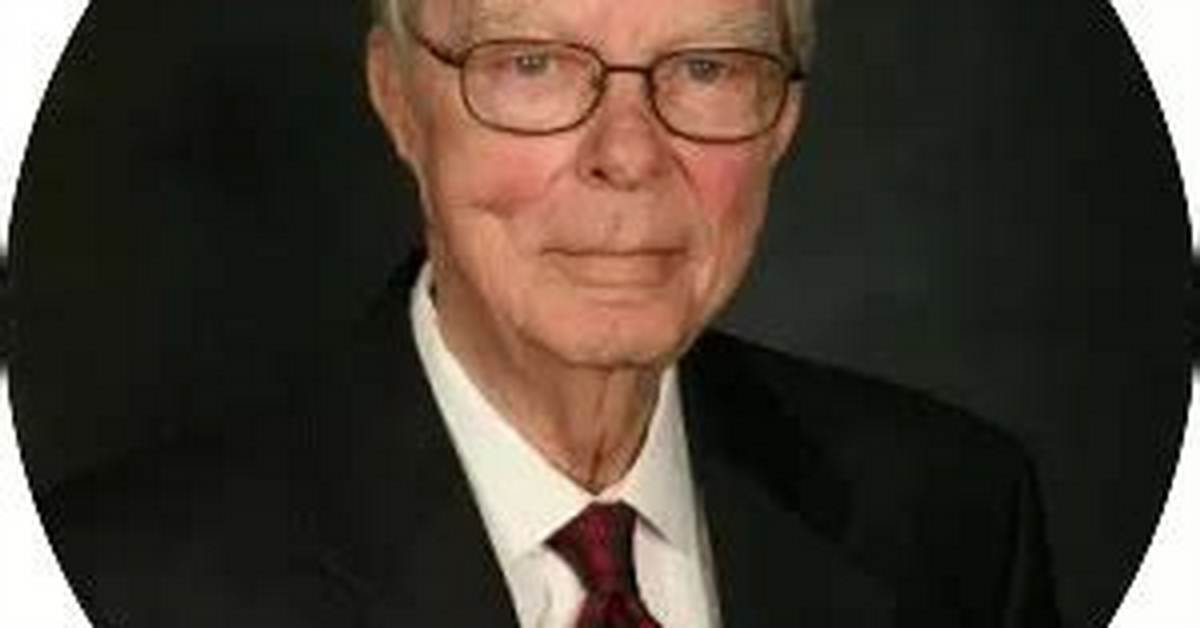 Lennart Ringquist - Famousfix. Com