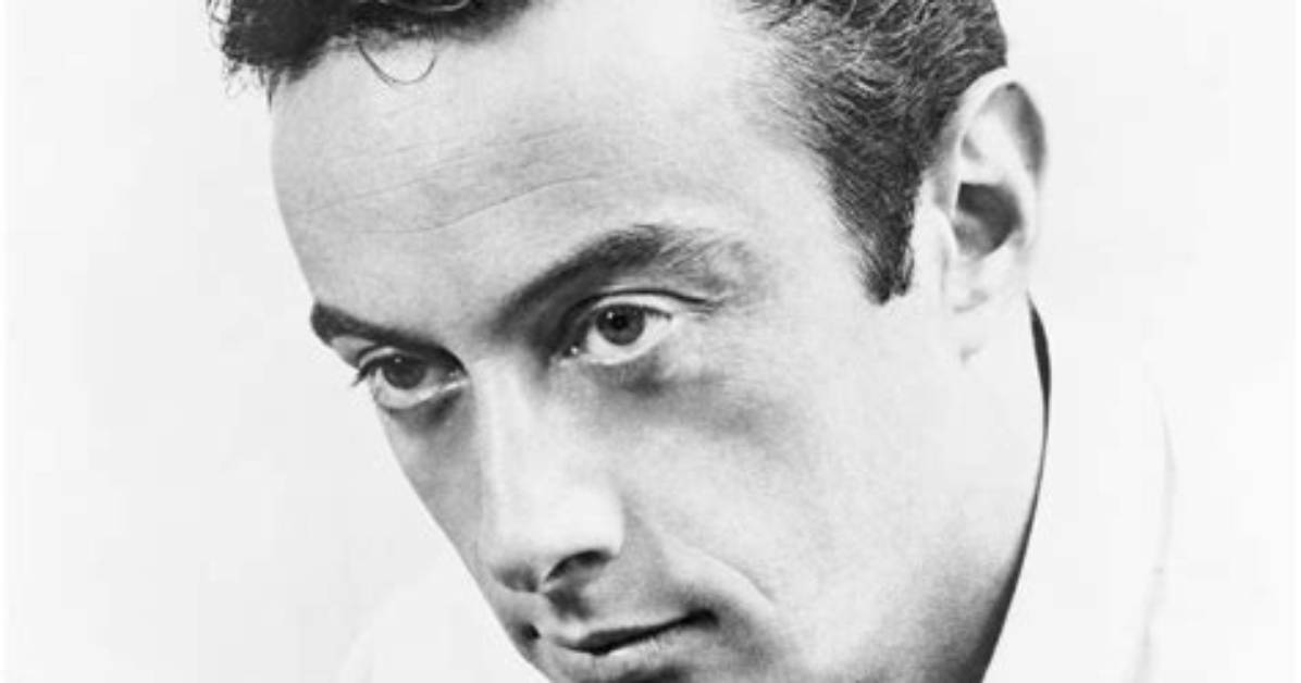 Lenny Bruce