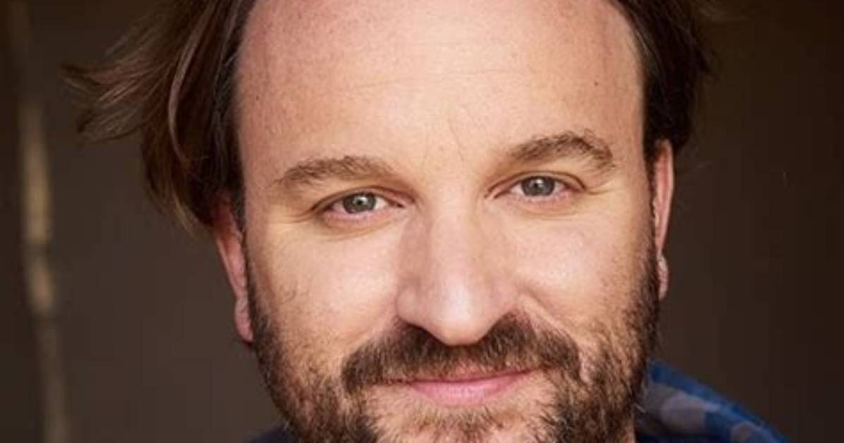 Lenny Jacobson
