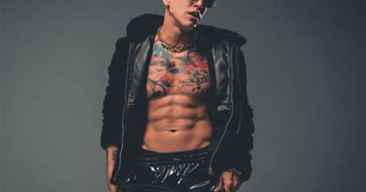 Lenny Tavarez