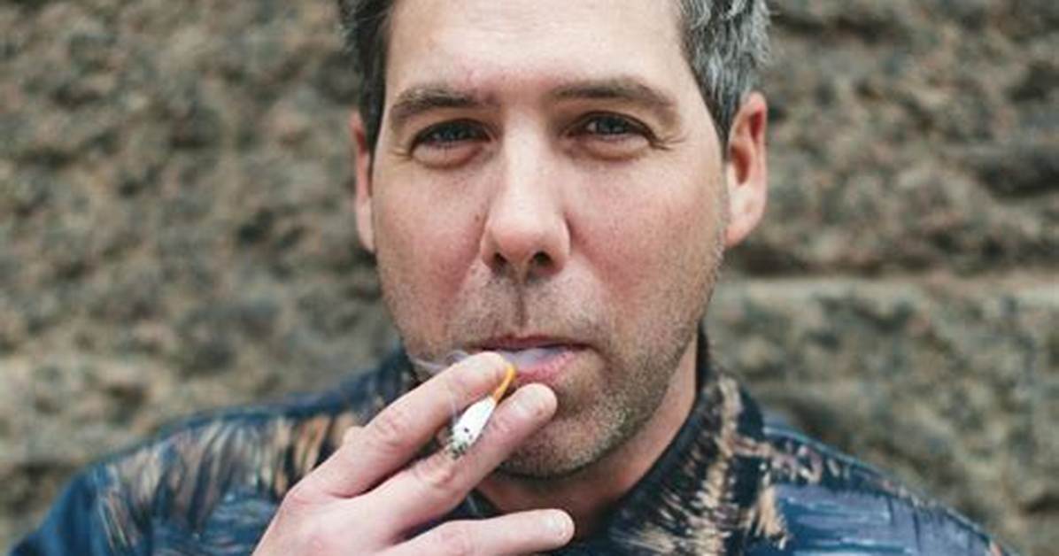 Leo Fitzpatrick Net Worth